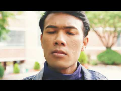 I Just Wanna   Amber feat  Eric Nam