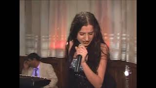 Gypsy.-Осенняя Роса --Лунная мелодия. Gypsy.-Осенняя Роса --Лунная мелодия.
