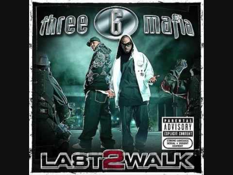 lil jon ft three 6 mafia act a fool
