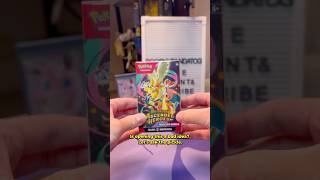 Pickle Pack Predictions - Episode 129 - Ascended Heroes Booster Bundle Pokémon Cards #pokemontcg