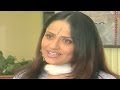 Shaktimaan Episode 271