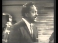 Ben webster pt3