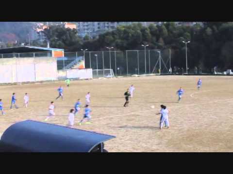 Alpendorada 1   Paredes 5 Resumo