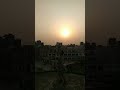 Ye Kanchan New Song Dance Shorts Dance Dancer Bollywood Trending Shortsfeed ️