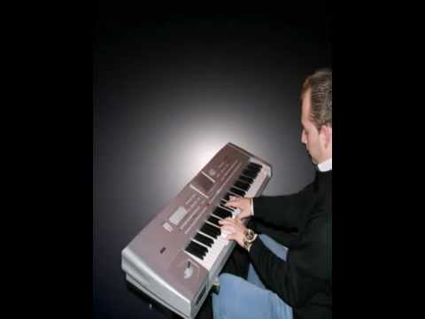 Roman Solčanský,Roman sádra Rác,Marcel Vaškovič,Zoli Voros - Nedá sa zabudnúť