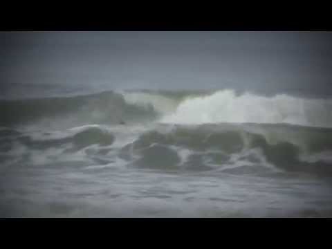 Dimas Ruiz ARS Panamaes Pedasi