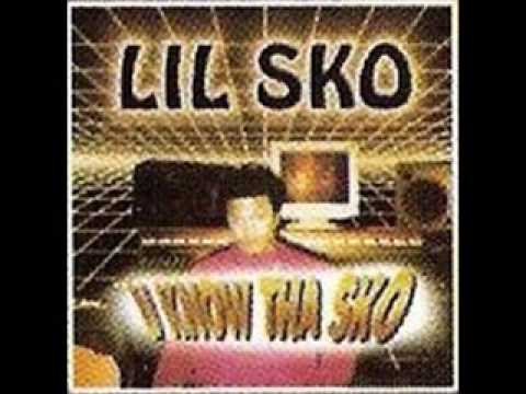 Lil Sko feat. Manson Family - Dirty South