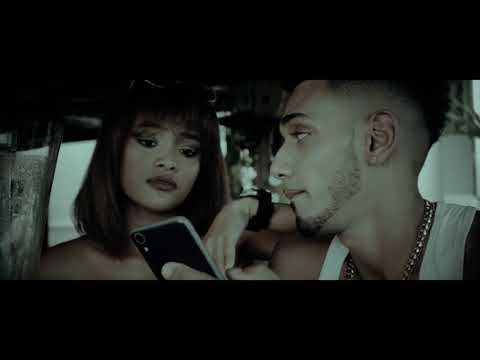 Master Topher (Fou De Ou)  FT  Chloe Juste & JSB MORNING GAME