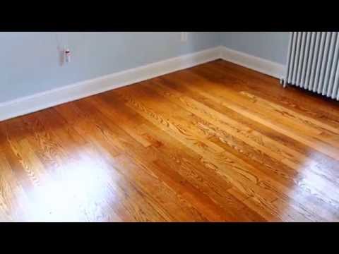 8405 Greenwood Avenue DGY LLC - Video 2 of 2