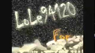 Donny Hathaway &amp; Roberta Flack - Back Together Again - 1979 - LCH@MP