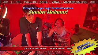 Download lagu FUNKOT GEN Z, FUNKOT TERGAUL DI DUNIA ANTI NORAK!!! mp3