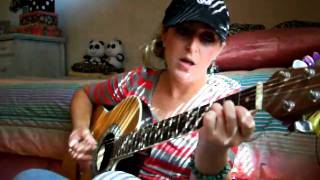 ~I Have Not Forgotten You~