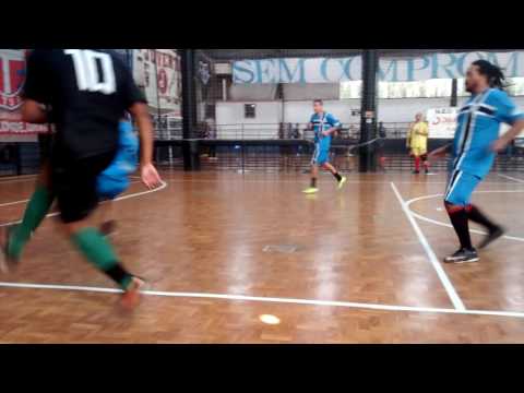 1.Quadro em 18-06-2017 - Bola na Rede x Nem Tenta(23)