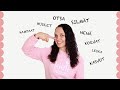 Kielinuppu - Missä on sun silmät?