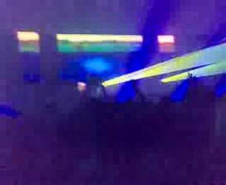 paul oakenfold @ trance energy 2007