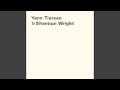 Yann Tiersen, Shannon Wright Yann tiersen ...