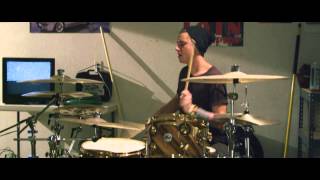 The Word Alive - The Runaway (Official Music Video)