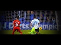 RAHEEM STERLING | 2012-2014 | Liverpool FC - YouTube