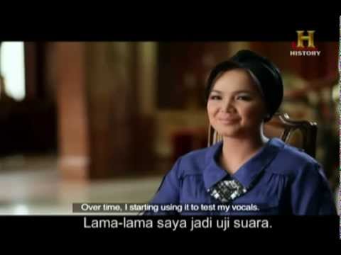 download lagu mp3 mp4 History Siti Nurhaliza, download lagu History Siti Nurhaliza gratis, unduh video klip History Siti Nurhaliza