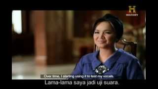 Download lagu History Siti Nurhaliza mp3