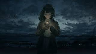 ✘(NIGHTCORE) I&#39;d Hate To Be You When People Find Out What This Song Is About - Mayday Parade✘