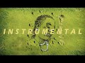 Young Thug HOT Ft Gunna OFFICIAL INSTRUMENTAL BEST QUALITY