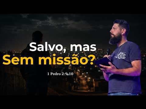 Ide Firmados Na Fé - Curitiba Movement