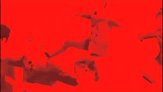 Jerzy Milian Orciestra