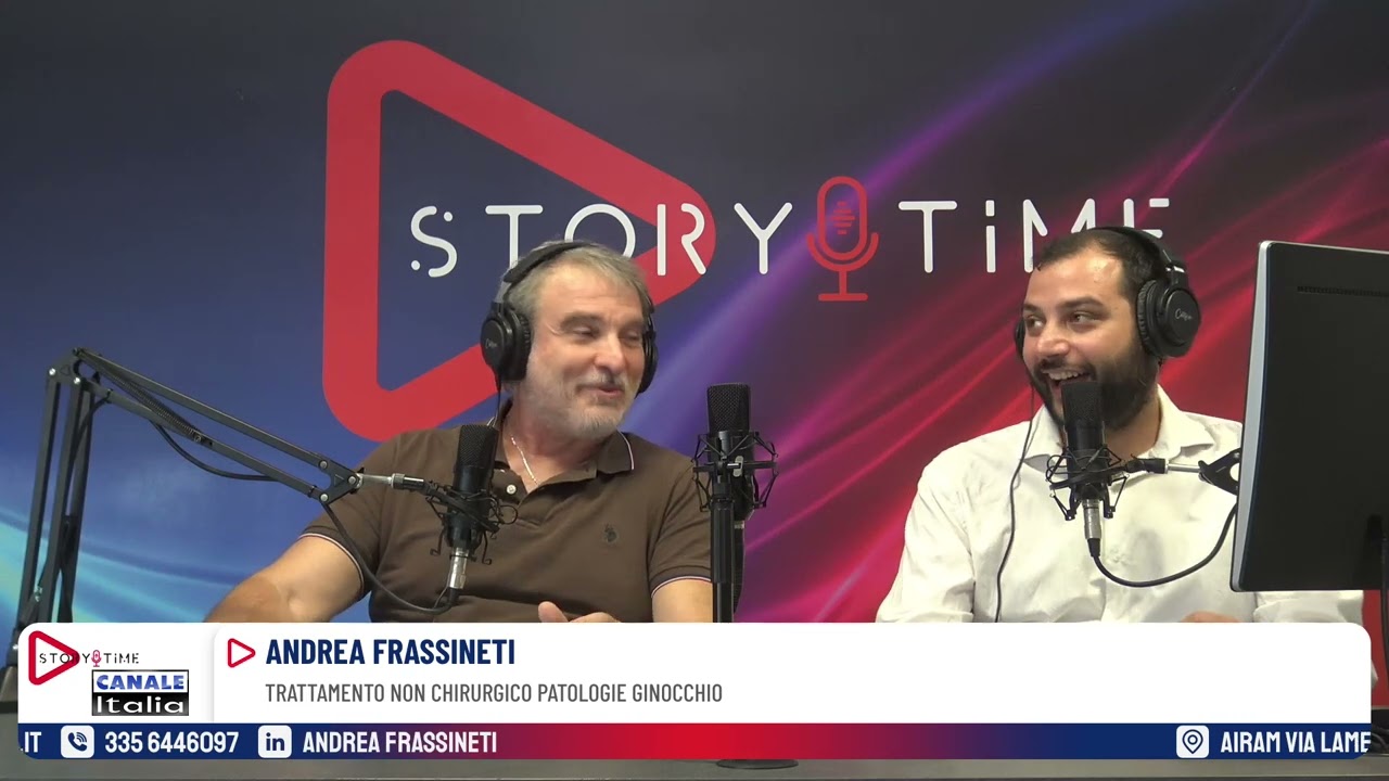 Andrea Frassineti-12