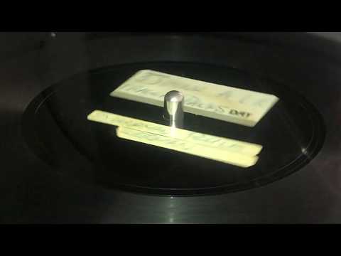 FRAGGA RANKS ~ Think A Lie (Dubplate)