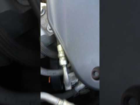 Thumbnail for Freelander 2 sound by Freelander