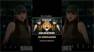 Download lagu NANANI AANLI BAI FORTUNER | INSTA TRENDING MIX | SOUNDCHECK | COMPUTATION MIX | AS UNRELEASED mp3 Download lagu NANANI AANLI BAI FORTUNER | INSTA TRENDING MIX | SOUNDCHECK | COMPUTATION MIX | AS UNRELEASED mp3