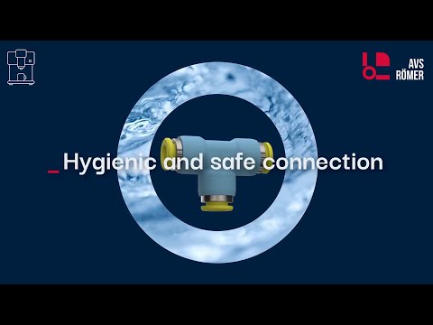 AVS Römer 2023: hyperfit PK