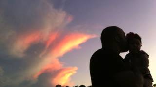 The Rise & The Fall - Aria's Song