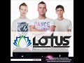 Vernandi, MaxxHouse, HungryBeat - Lotus ...