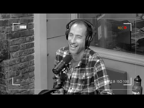 Bad Cop Bad Cop with Ari Shaffir   No Disrespect Podcast