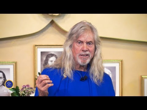 download lagu mp3 mp4 Attune Retreat, download lagu Attune Retreat gratis, unduh video klip Attune Retreat