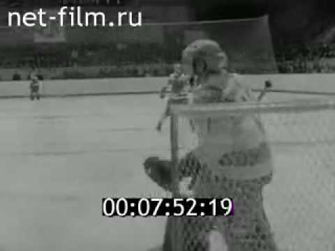 Автомобилист - Трактор 1977-1978