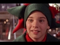 Christmas Movies 2016 Richie Rich S Christmas Wish 1998 Hallmark Movies