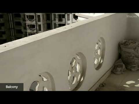 3D Tour Of Ramprastha The Atrium