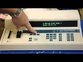 BK Precision Model 560A