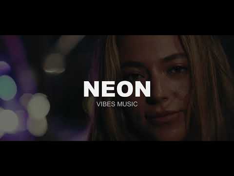 SOLSINE  - Deeper (feat. Hannah Symons) (Rare Candy Remix)