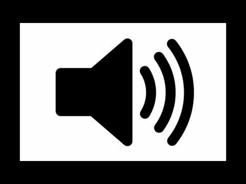 Kumalala kumalala kumala savesta but  its low quality