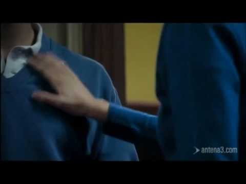 Iván y Julia - Varias Canciones 2