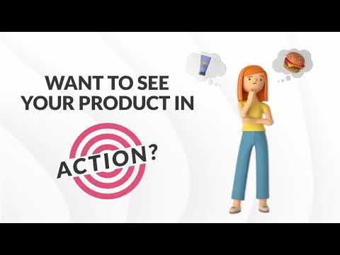 Unleash the Power of CGI with Animato & Transform Your Vision with Cutting-Edge CGI! 🌟✨