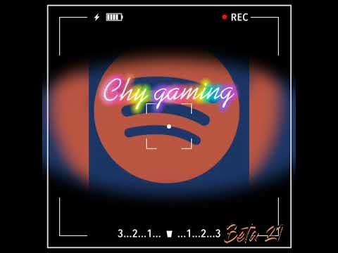 SA• TARA- PUSING- DENGAN -KO 🎵🎵