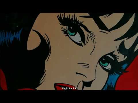 Rusija - Idoli