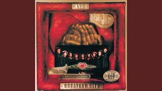 Where Did We Go Wrong