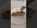 The Best Buttercream Recipe