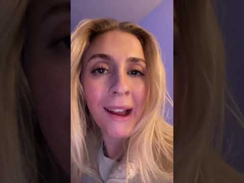 my accent ruins everything i swear 😂 #accent #american #english #british #yorkshire #billyraycyrus